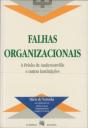 Falhas Organizacionais - Preview