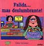 Falida… Mas Deslumbrante! - Preview