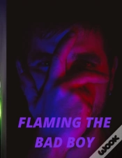 Capa do artigo Faliming The Bad Boy