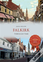 Falkirk Through Time