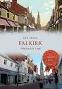 Falkirk Through Time - Preview