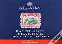 Falkland Islands