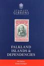Falkland Islands - Preview