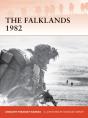 Falklands 1982 - Preview