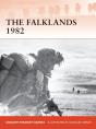 Falklands 1982 - Preview