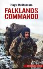 Falklands Commando - Preview
