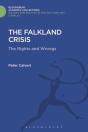 Falklands Crisis - Preview