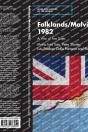 Falklands/Malvinas 1982 - Preview