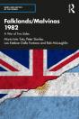 Falklands/Malvinas 1982 - Preview