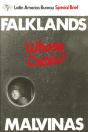 Falklands/Malvinas - Preview
