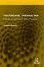 Falklands / Malvinas War - Preview