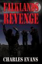 Falklands Revenge - Preview