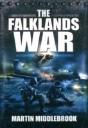 Falklands War - Preview