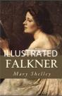 Falkner Illustrated - Preview