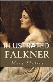 Capa do artigo Falkner Illustrated