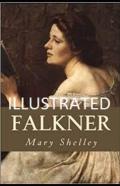 Falkner Illustrated