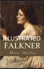 Falkner Illustrated - Preview