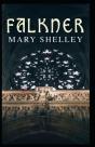 Falkner Illustrated - Preview