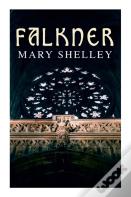 Falkner