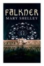 Falkner - Preview