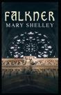 Falkner - Preview