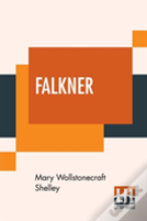 Falkner