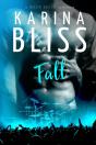 Fall: A Rock Solid Romance - Preview