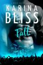 Fall: A Rock Solid Romance - Preview