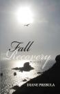 Fall And Recovery - Preview