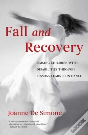 Capa do artigo Fall And Recovery