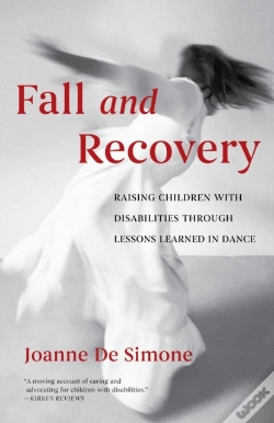 Capa do artigo Fall And Recovery