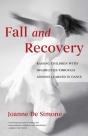 Fall And Recovery - Preview