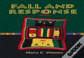 Fall And Response, Poems