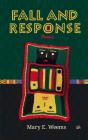 Fall And Response, Poems - Preview