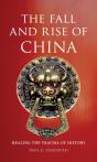 Fall And Rise Of China - Preview