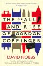 Fall And Rise Of Gordon Coppinger - Preview