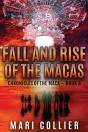 Fall And Rise Of The Macas - Preview