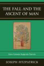 Fall And The Ascent Of Man - Preview