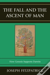 Capa do artigo Fall And The Ascent Of Man
