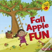 Capa do artigo Fall Apple Fun