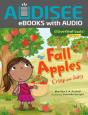 Fall Apples - Preview