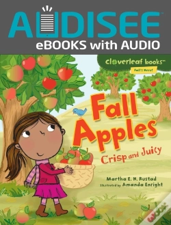 Capa do artigo Fall Apples