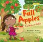 Fall Apples - Preview
