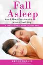 Fall Asleep - Preview