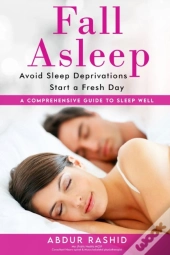 Fall Asleep