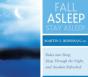 Fall Asleep Stay Asleep - CD - Preview
