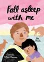 Fall Asleep With Me - Preview