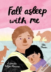 Capa do artigo Fall Asleep With Me