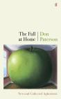Fall At Home - Preview