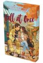 Fall At Once - Preview